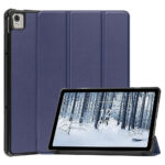Techsuit - FoldPro - Nokia T21 - Blue