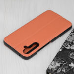 Techsuit - eFold Series - Samsung Galaxy A34 5G - Orange – Image 2