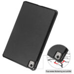Techsuit - FoldPro - Nokia T21 - Red – Image 4