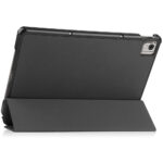 Techsuit - FoldPro - Nokia T21 - Urban Vibe – Image 3