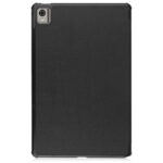 Techsuit - FoldPro - Nokia T21 - Urban Vibe – Image 2