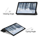 Techsuit - FoldPro - Nokia T21 - Urban Vibe – Image 5