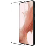 Nillkin - CP+PRO - Samsung Galaxy S23 Plus - Black – Image 2