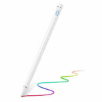 ESR - Stylus Pen Digital (K838) - for Android, iOS, Windows, with Micro-USB Cable - Black – Image 3