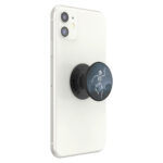 PopSockets - PopGrip - Lenticular Dancing Macabre – Image 2