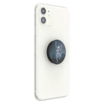 PopSockets - PopGrip - Lenticular Dancing Macabre – Image 4