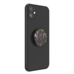 PopSockets - PopGrip - Marble Melt – Image 7