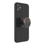 PopSockets - PopGrip - Marble Melt – Image 2