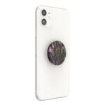 PopSockets - PopGrip - Marble Melt – Image 4