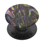 PopSockets - PopGrip - Marble Melt