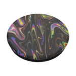 PopSockets - PopGrip - Marble Melt – Image 6