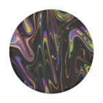 PopSockets - PopGrip - Marble Melt – Image 3
