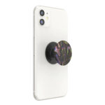 PopSockets - PopGrip - Marble Melt – Image 5