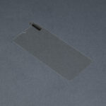 Techsuit - Clear Vision Glass - Samsung Galaxy A14 4G / A14 5G - Transparent – Image 2