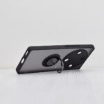 Techsuit - Glinth - Honor Magic5 Lite - Black – Image 2
