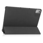 Techsuit - FoldPro - Lenovo Tab P11 Gen 2 11.5 - Red – Image 2