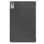 Techsuit - FoldPro - Lenovo Tab P11 Gen 2 11.5 - Red – Image 3