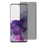Lito - 3D UV Glass - Samsung Galaxy S22 5G / S23 - PRIVACY – Image 2