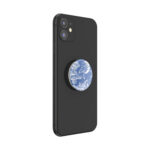 PopSockets - PopGrip - Planet X – Image 4