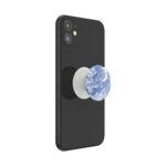 PopSockets - PopGrip - Planet X – Image 6