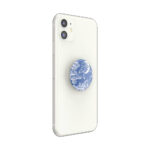 PopSockets - PopGrip - Planet X – Image 7