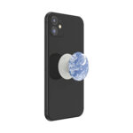PopSockets - PopGrip - Planet X – Image 2