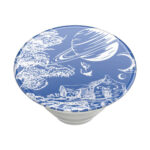 PopSockets - PopGrip - Planet X – Image 5