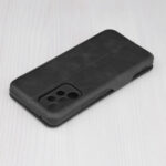 Techsuit - Safe Wallet Plus - Samsung Galaxy A53 5G - Black – Image 6
