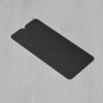 Lito - 2.5D Classic Glass - Samsung Galaxy A24 - Privacy – Image 2