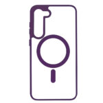 Techsuit - MagSafe Pro - Samsung Galaxy S23 Plus - Purple – Image 2
