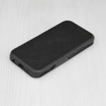 Techsuit - Safe Wallet Plus - Huawei P20 Lite - Black – Image 6