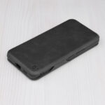 Techsuit - Safe Wallet Plus - Samsung Galaxy A53 5G - Black – Image 5