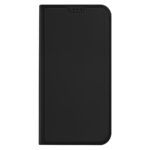 Dux Ducis - Skin Pro - iPhone 15 Pro Max - Black – Image 2