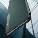 Techsuit - eFold Series - Samsung Galaxy S23 FE - Dark Green – Image 4