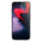 ESR - Classic Hybrid HaloLock - iPhone 15 Pro - Clear – Image 4