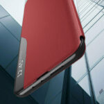 Techsuit - eFold Series - iPhone 15 Pro - Red – Image 4