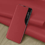 Techsuit - eFold Series - iPhone 15 Pro - Red – Image 5