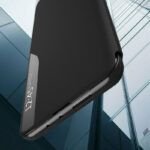 Techsuit - eFold Series - iPhone 15 - Black – Image 4