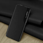 Techsuit - eFold Series - iPhone 15 - Black – Image 6