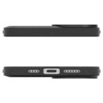 Spigen - Core Armor MagSafe - iPhone 15 Plus - Matte Black – Image 7