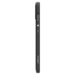 Spigen - Core Armor MagSafe - iPhone 15 Plus - Matte Black – Image 5