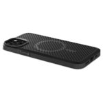 Spigen - Core Armor MagSafe - iPhone 15 Plus - Matte Black – Image 6