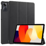 Techsuit - FoldPro - Xiaomi Redmi Pad SE 11 - Black