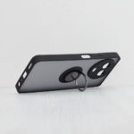 Techsuit - Glinth - Realme 11 5G - Black – Image 2