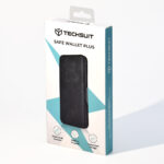 Techsuit - Safe Wallet Plus - iPhone 15 Pro Max - Green – Image 2