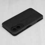 Techsuit - Safe Wallet Plus - Honor 90 Lite - Black – Image 5
