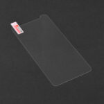 Lito - 2.5D Classic Glass - Samsung Galaxy A7 2018 - Clear – Image 2