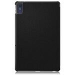 Techsuit - FoldPro - Lenovo Tab M10 5G - Red – Image 2