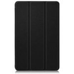Techsuit - FoldPro - Lenovo Tab M10 5G - Red – Image 3