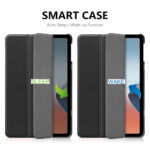 Techsuit - FoldPro - Oppo Pad Air - Blue – Image 3
